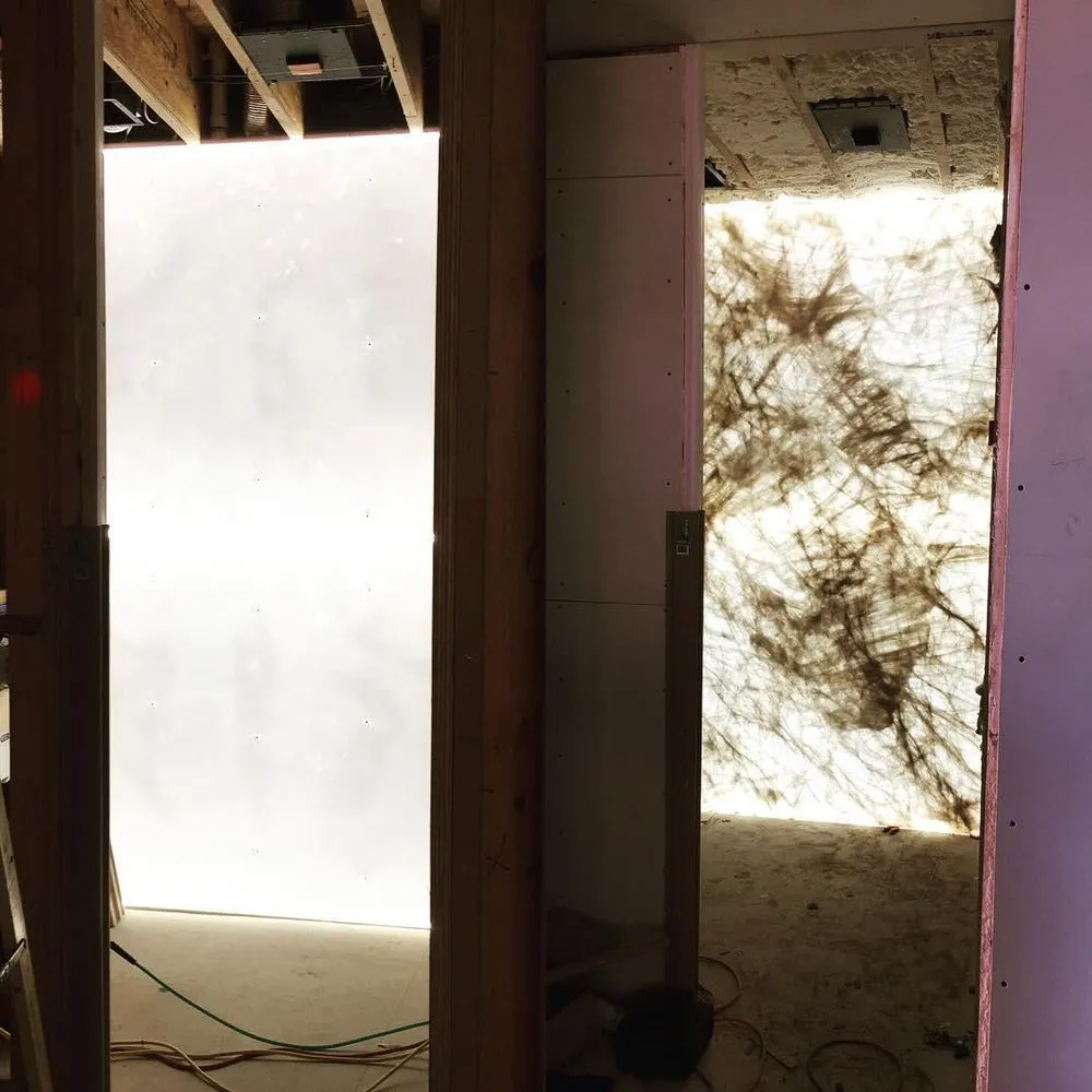 Slide of Classic Electric