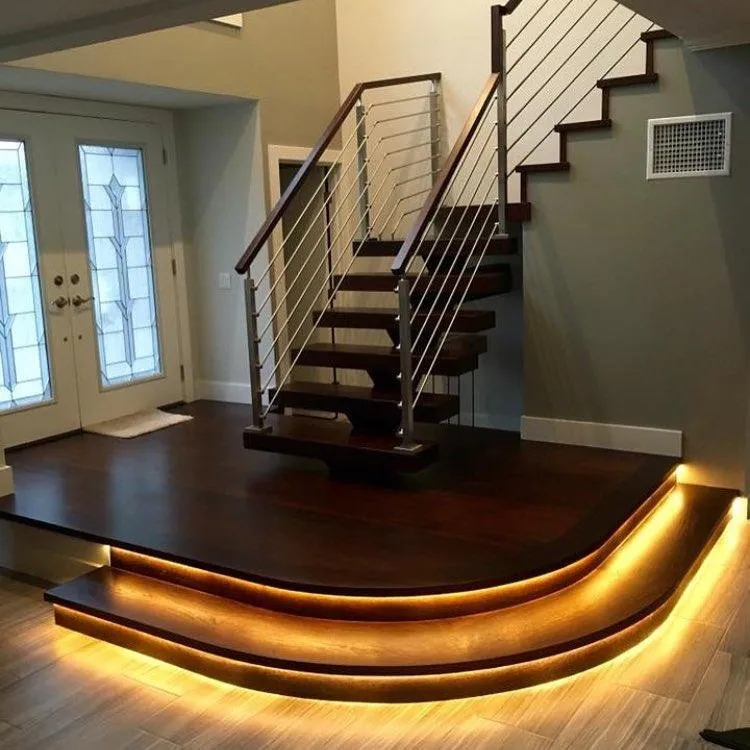 Slide of Classic Electric