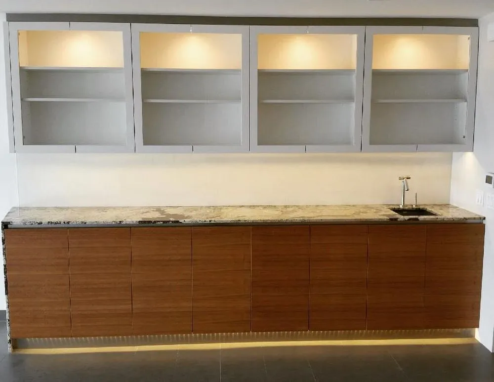 Slide of Classic Electric