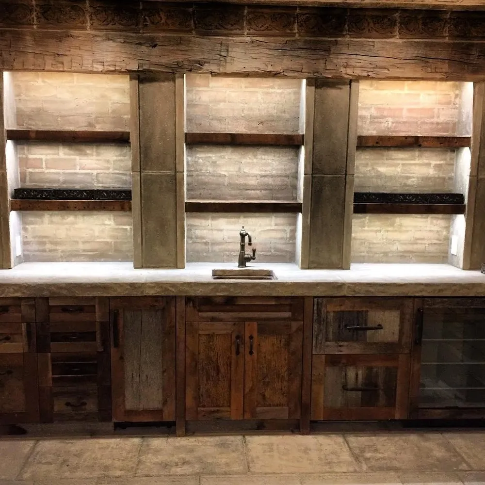 Slide of Classic Electric