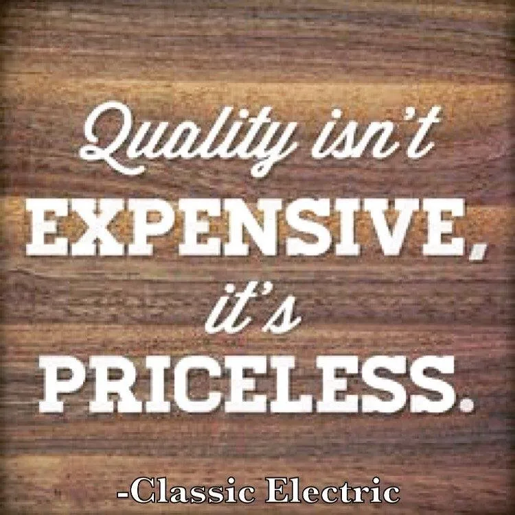 Licensed electrician providing circuit breaker repair in ,