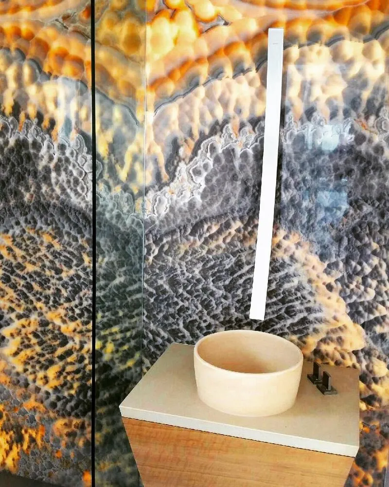 Slide of Classic Electric