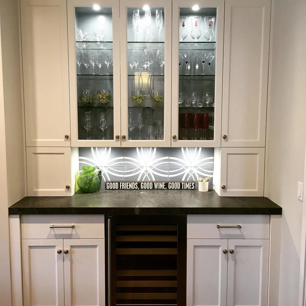 Slide of Classic Electric