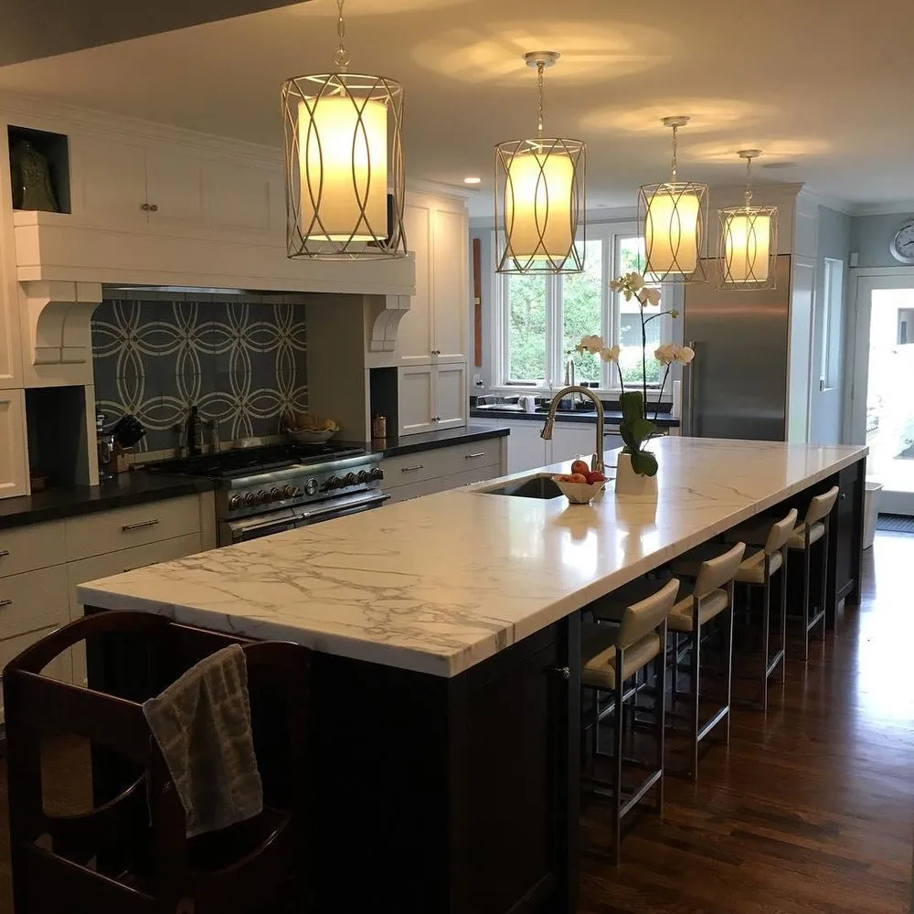 Slide of Classic Electric