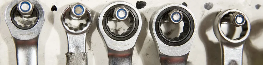 Slide of Classic Electric Services