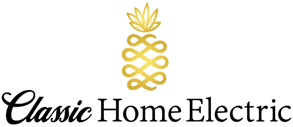 Slide of Classic Home Electric