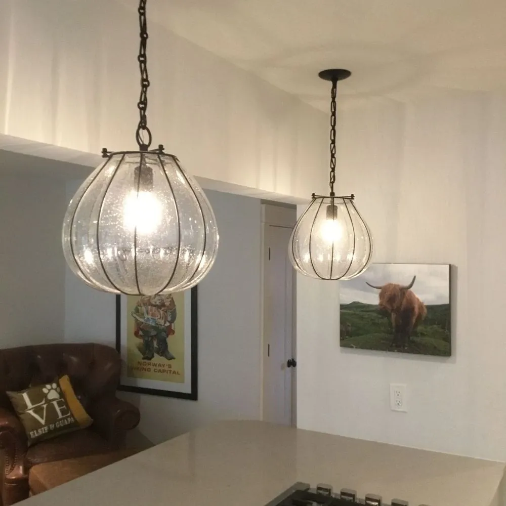 Slide of Classic Home Electric