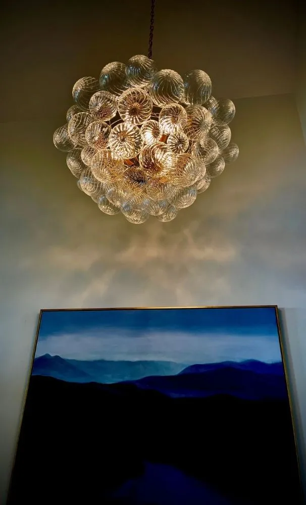 Slide of Classic Home Electric