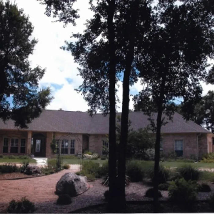 Slide of Classic Homes