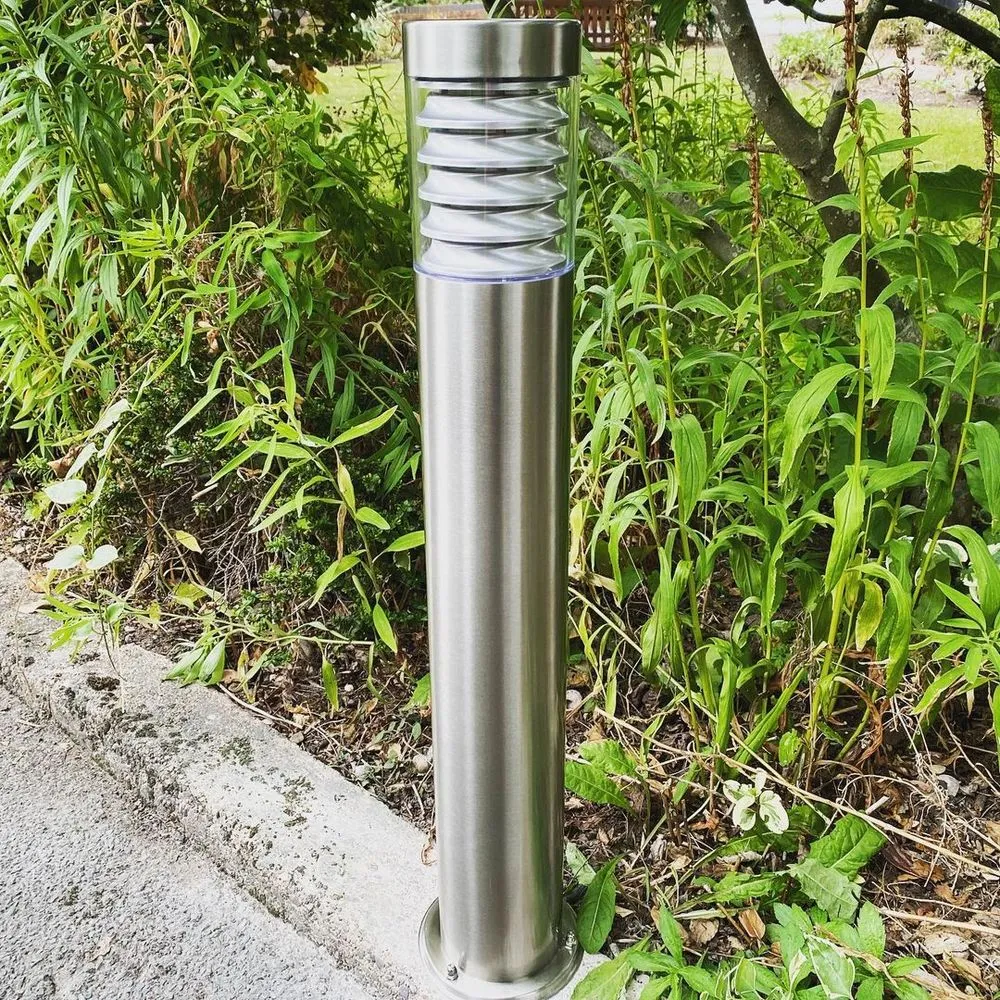 Slide of Classic Master Electrician