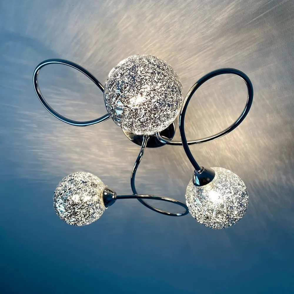 Slide of Classic Master Electrician