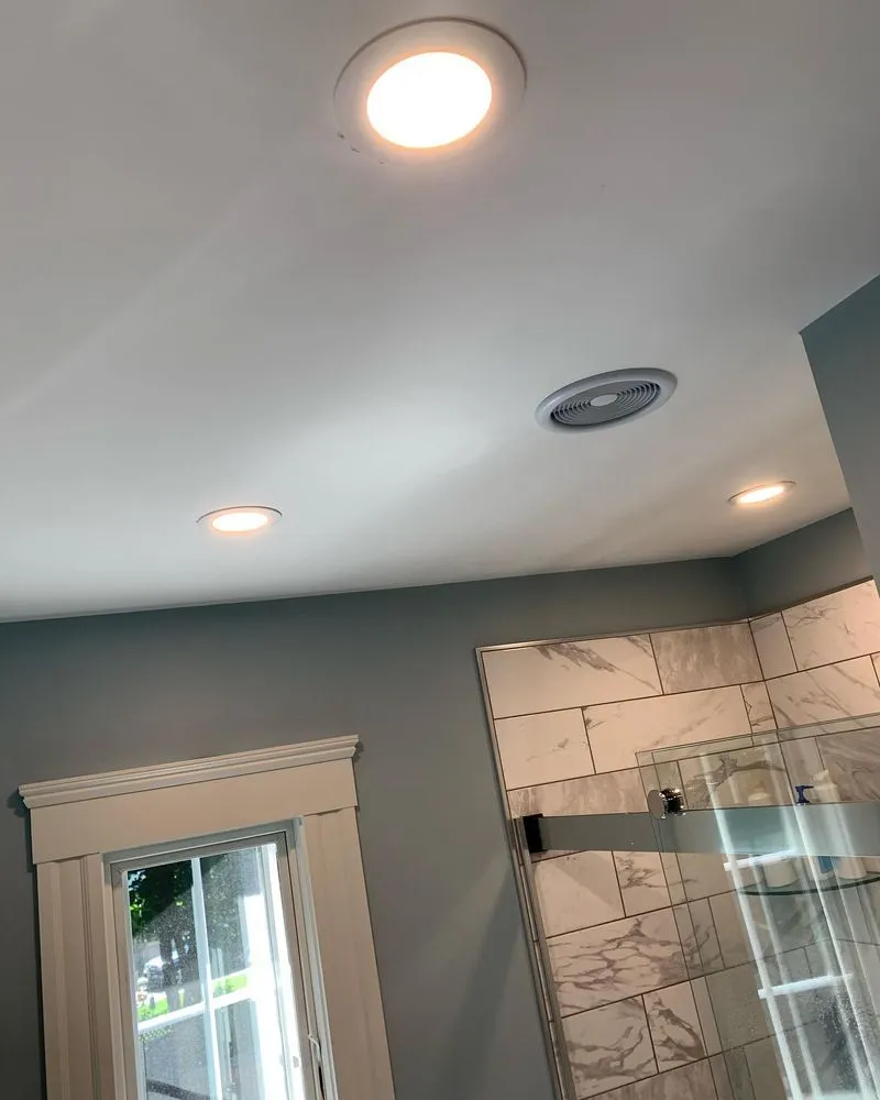 Slide of Classify Emergency Electrician