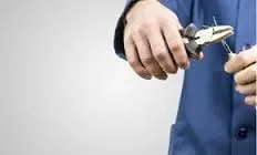 Trusted lighting installation experts serving Sunnyside, NY - Claud Gessner Electric
