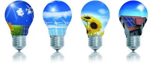 Certified electrician providing electrical repair in Sunnyside, NY - Claud Gessner Electric