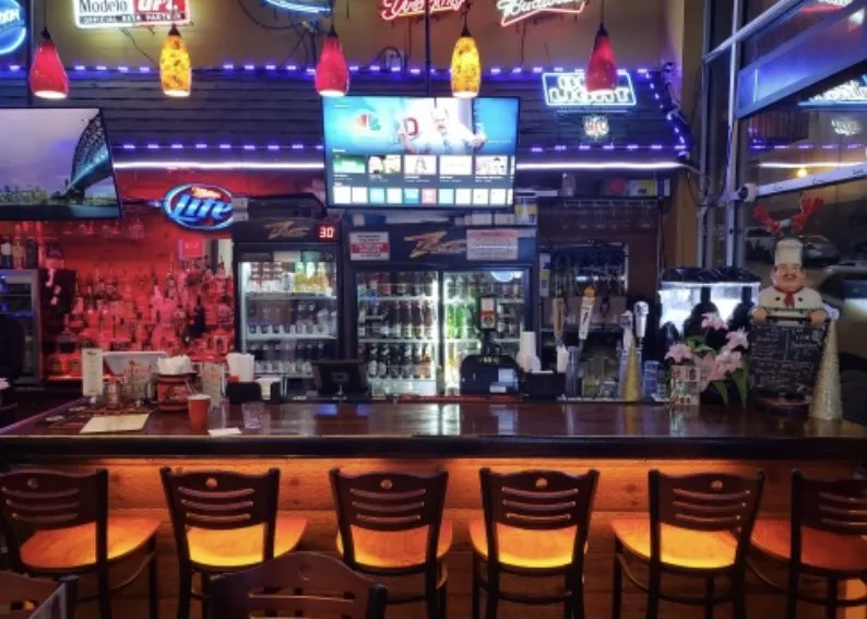 Slide of Clavier Electric