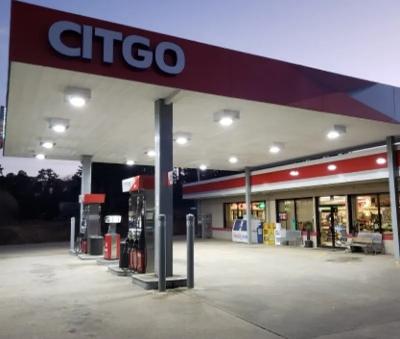 Slide of Clavier Electric