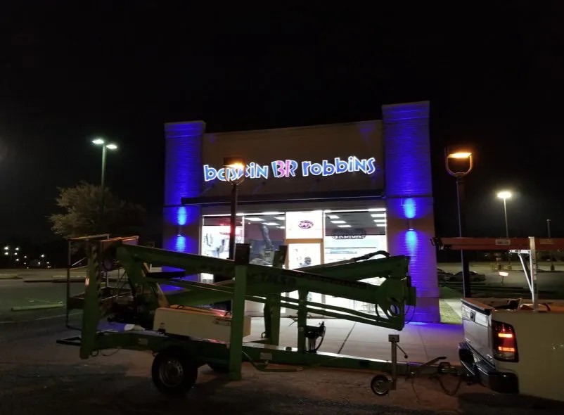 Slide of Clavier Electric