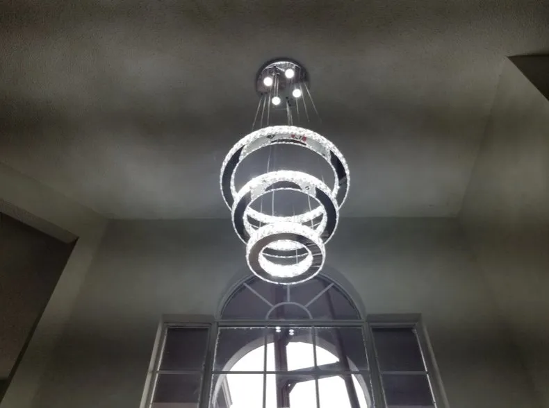 Slide of Clavier Electric