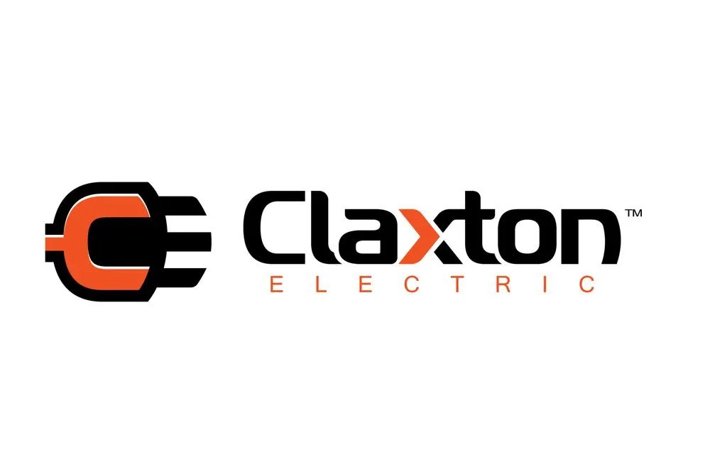 Slide of Claxton Electric, LLC