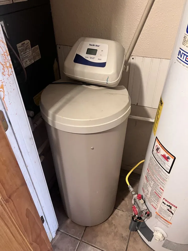 Slide of Clay Risner