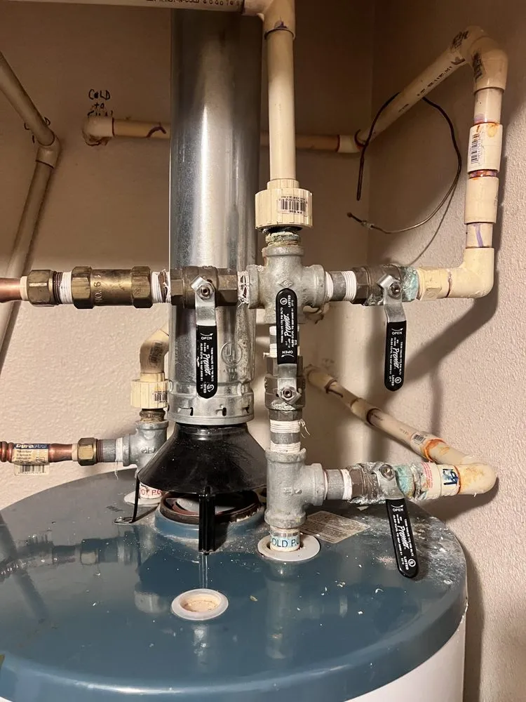 Slide of Clay Risner