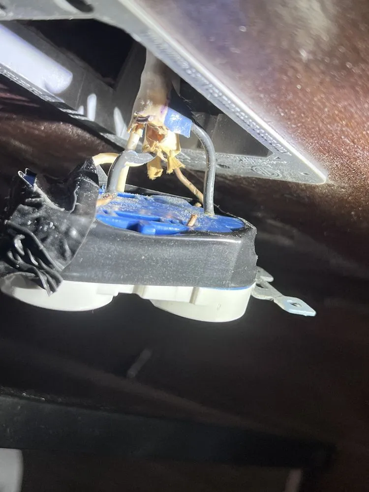 Slide of Clay Risner