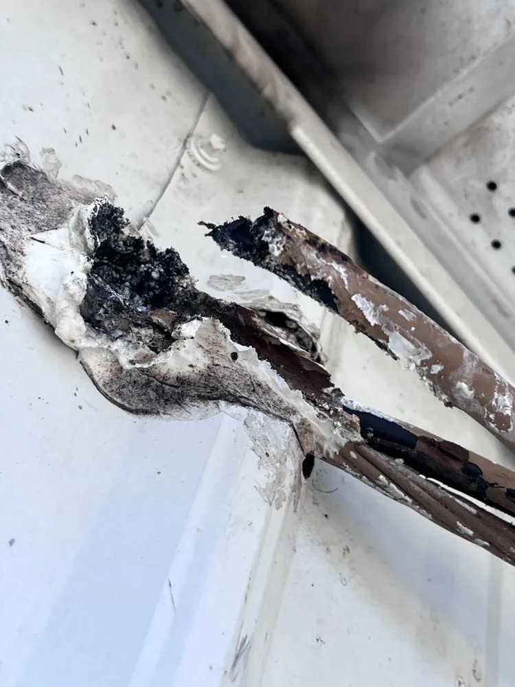 Slide of Clay Risner