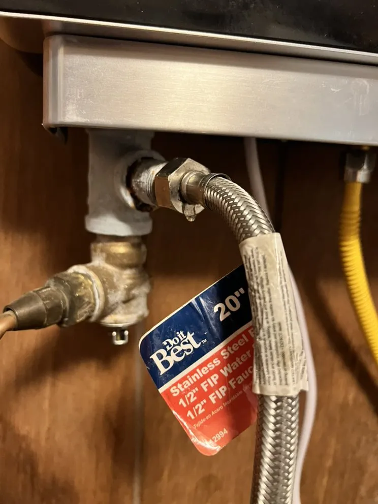 Slide of Clay Risner