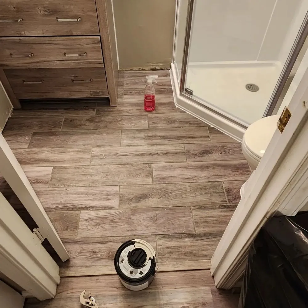 Expert electrical service for homes in electrical repair,  by 