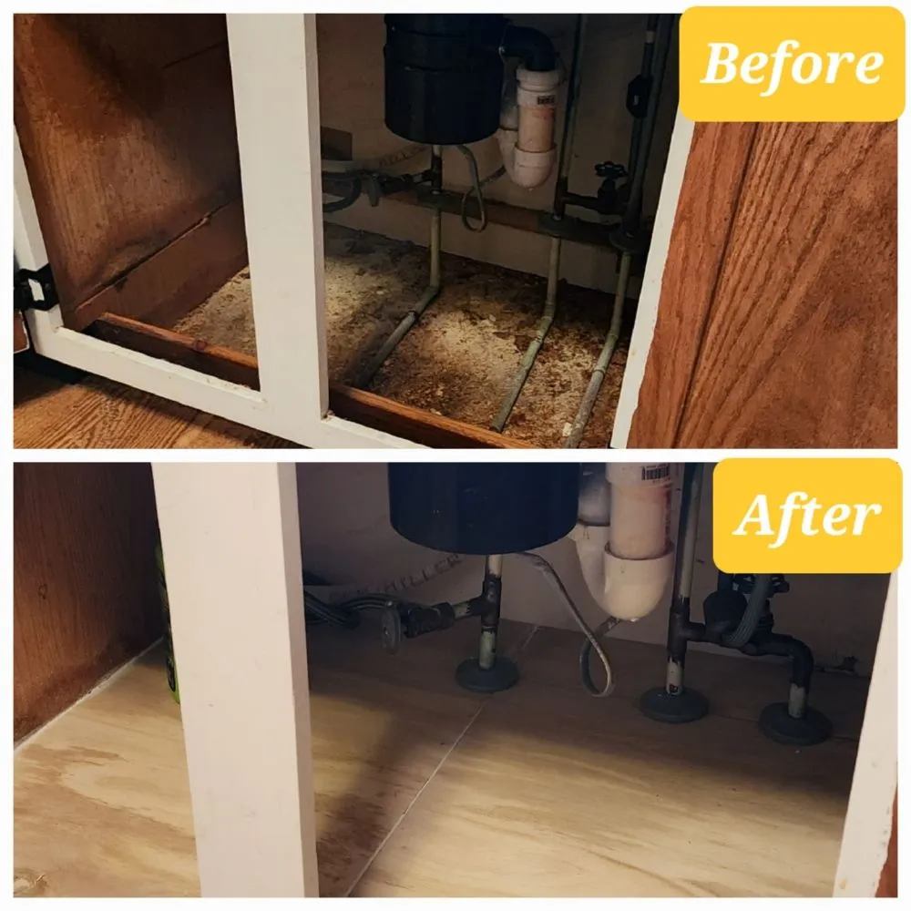 Certified electrical repair in ,  by Claymore Home Services