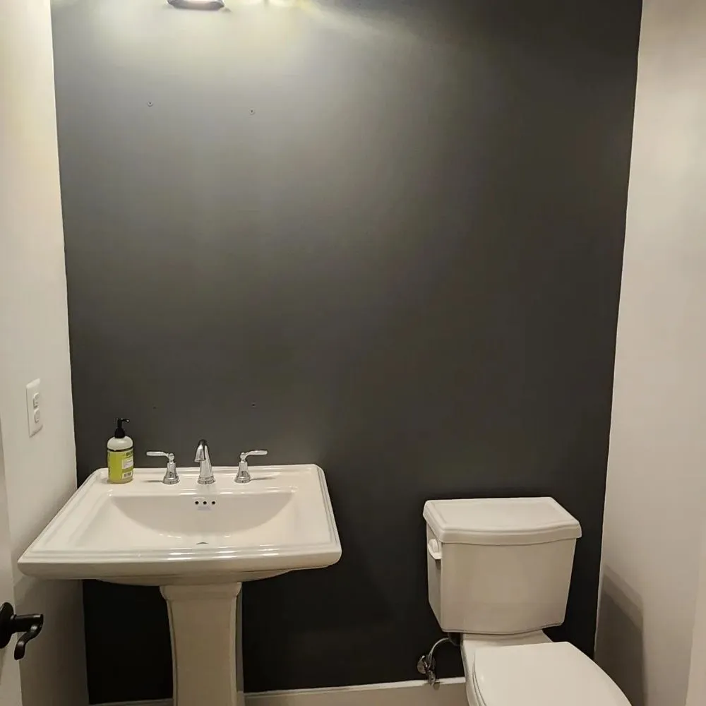 Licensed electrical service for homes in emergency electrical service,  by 