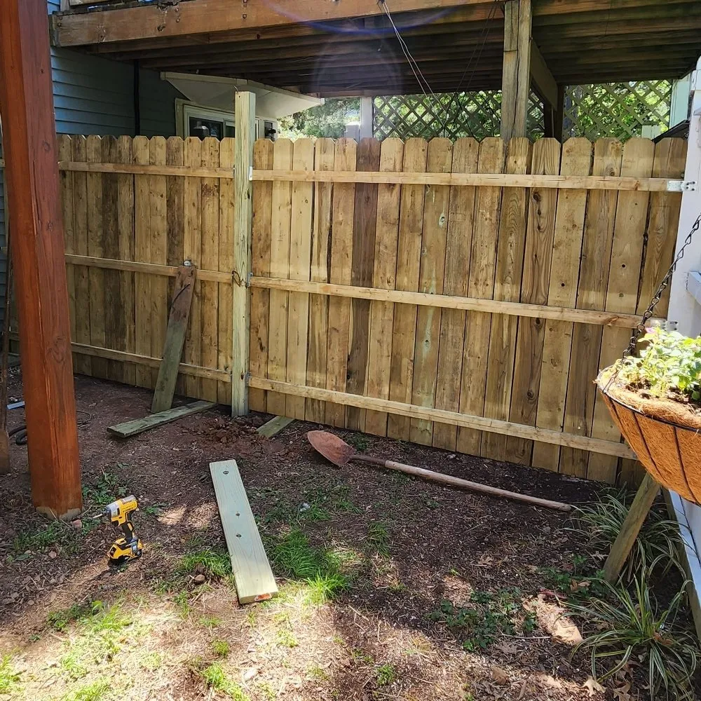 Licensed lighting installation service in ,  - Claymore Home Services