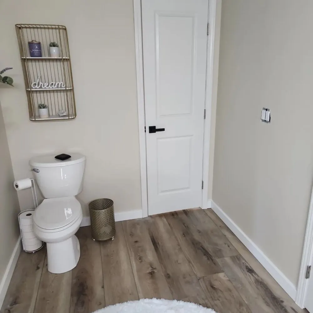 Certified outlet and switch repair service in ,  - Claymore Home Services