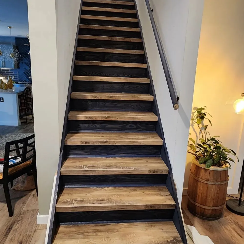 Slide of Claymore Home Services