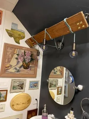 Clayton Electrical Services Logo