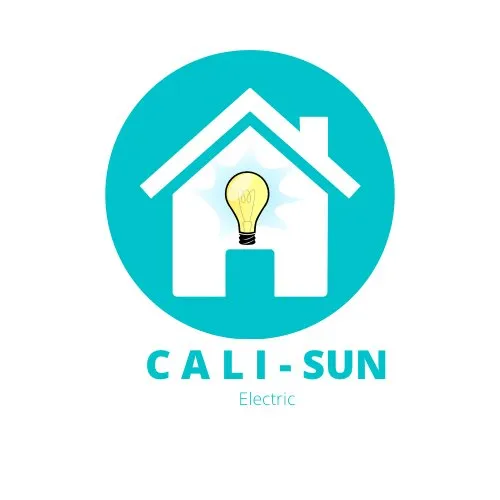 Slide of CLB Electric