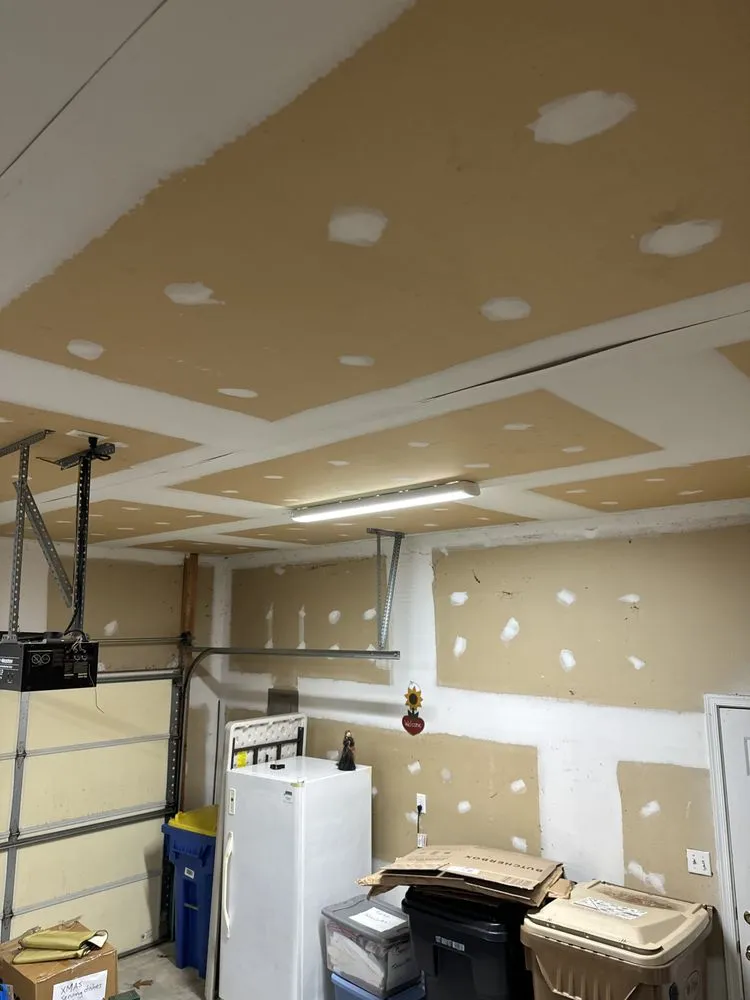 Slide of C.L.B. Electrical