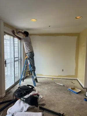 CLC General Contractors