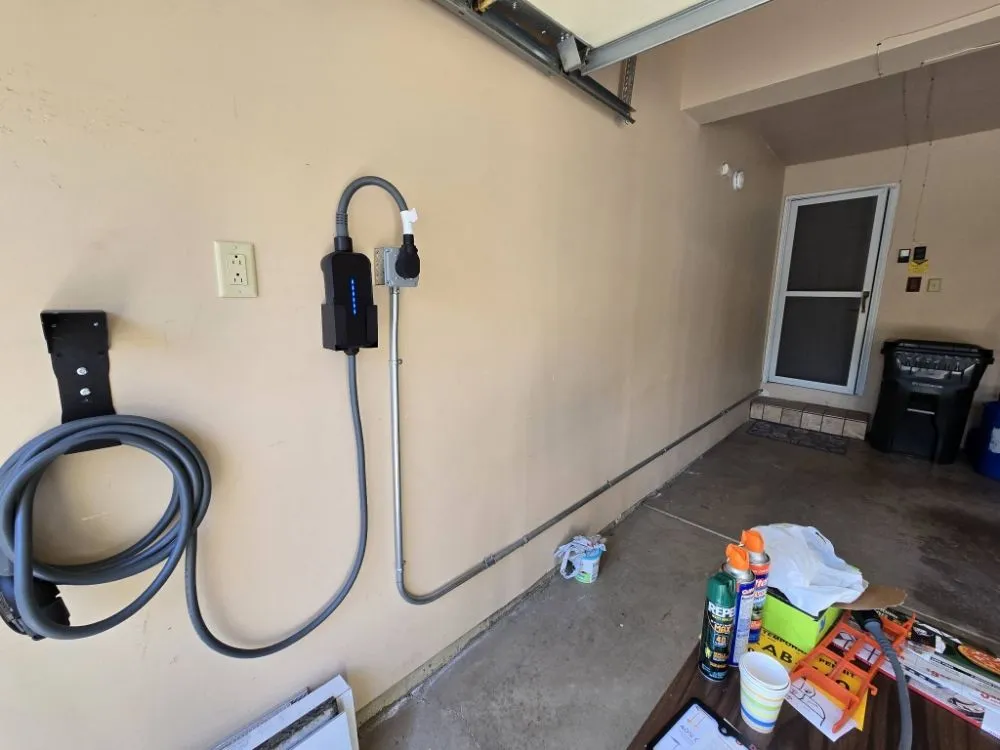 Trusted outlet and switch repair in ,  by CLC Total Electric Service