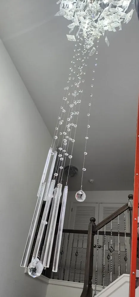 Trusted emergency electrical service experts serving ,  - CLC Total Electric Service