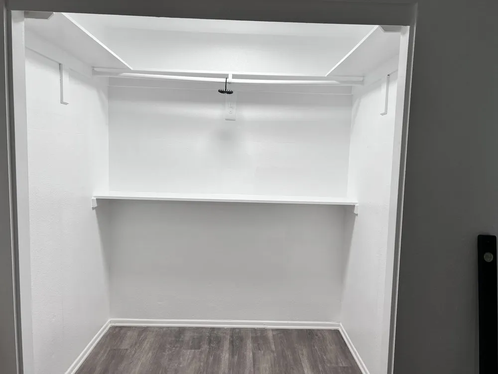 Slide of Clean & Handee