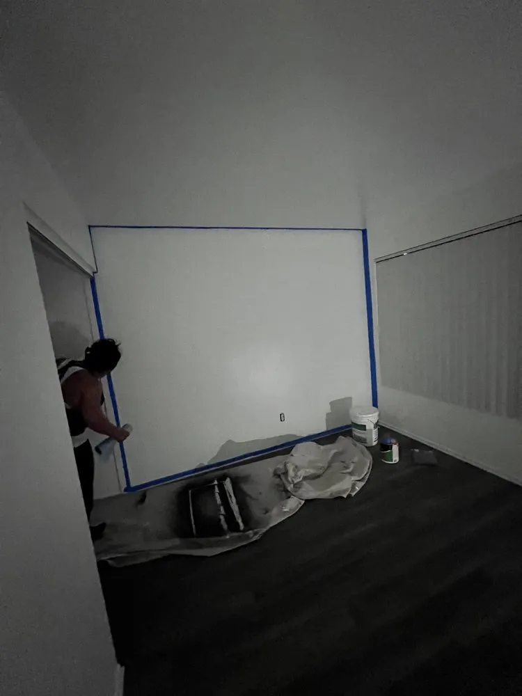 Slide of Clean & Handee