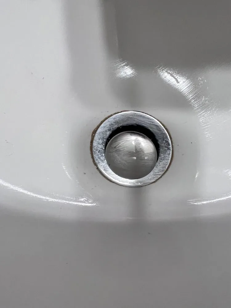 Slide of Clean & Handee