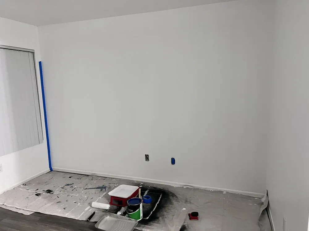 Emergency electrical service for homes in circuit breaker repair,  by 