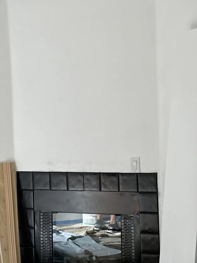 Slide of Clean & Handee