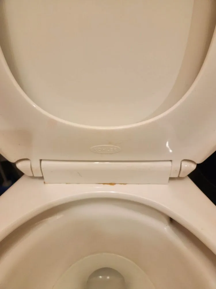 Slide of Clean & Handee