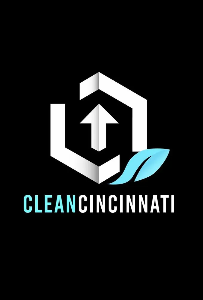 Affordable panel upgrade in ,  by Clean Cincinnati