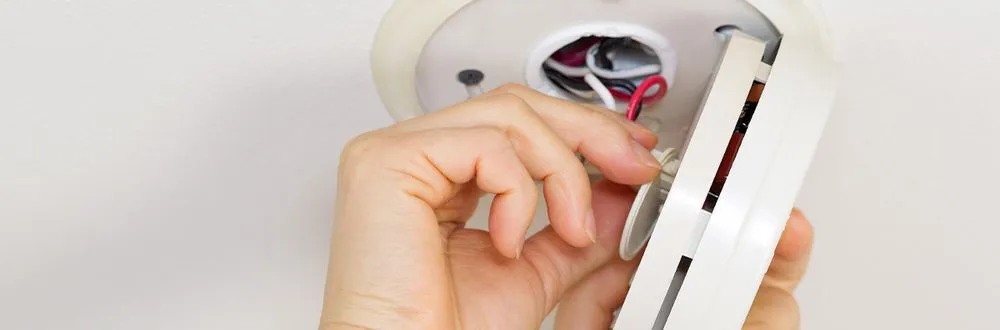 Slide of Clean Circuits Electrical Contracting