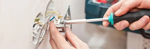 Clean Circuits Electrical Contracting Logo