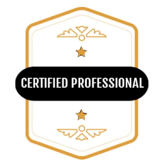 Slide of Clean Energy Electric